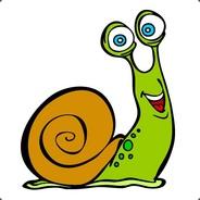 Snailofhaybail's - Steam avatar