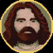 old_flick's - Steam avatar