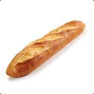 La Baguette's Stream profile image