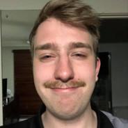 CaptainSkies's Stream profile image