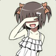 chen's - Steam avatar