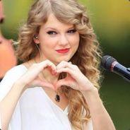 rodeo's - Steam avatar