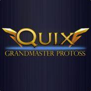 Quix's - Steam avatar
