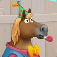 juampix20's - Steam avatar