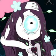 PussyNeedsYou's - Steam avatar