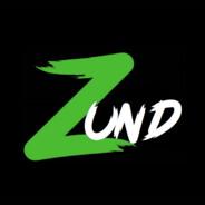 Zund's Stream profile image