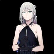 cody's Stream profile image