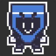 canivok's - Steam avatar