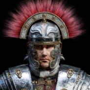 Sus: The Battle Gnome's Stream profile image
