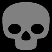 Rukovoditel's - Steam avatar