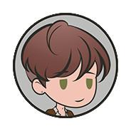 Rask's Stream profile image