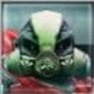 schwindeleg's Stream profile image