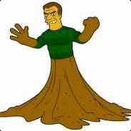 SaNDMaN's - Steam avatar