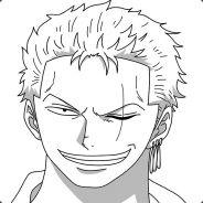 Tékník!'s - Steam avatar