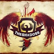 Theshado's - Steam avatar