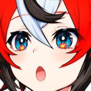 Nicolzon's - Steam avatar