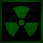 Le_Mauro's - Steam avatar