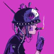 Bandit's - Steam avatar