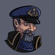 [F]oX's - Steam avatar