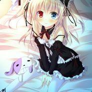 小七's - Steam avatar