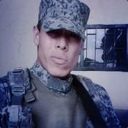 BGlokomendesBG's - Steam avatar