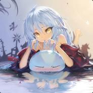 美眉有这样强大美腿's Stream profile image