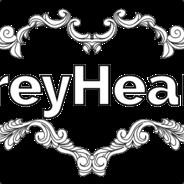 Greyhearth's Stream profile image