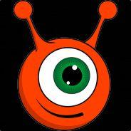 Sheeft's - Steam avatar