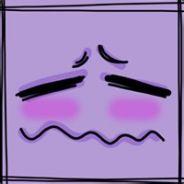 moonsky360's Stream profile image