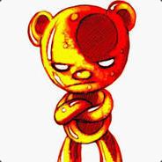 GuMMie's - Steam avatar