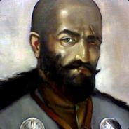 БойсгӀар's - Steam avatar