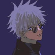 Fastleb's Stream profile image