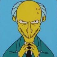 [SlavePop]'s - Steam avatar