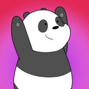 Pandita's - Steam avatar