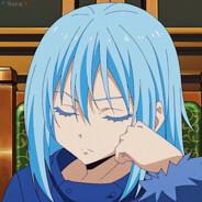 Rimuru's Stream profile image