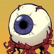 FlagPower's Stream profile image