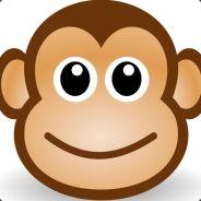 Monkeyface's - Steam avatar