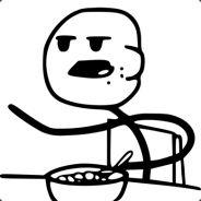 probablysam's - Steam avatar