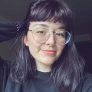 k_rolie's Stream profile image