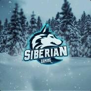 nicholasrolim16's - Steam avatar