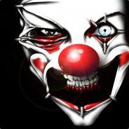 Baba's - Steam avatar