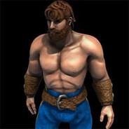 aoe2Player's - Steam avatar