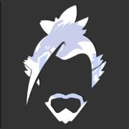 Iron's - Steam avatar