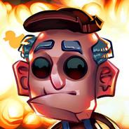 mertersoz88's - Steam avatar