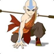 _PeterPan_'s - Steam avatar