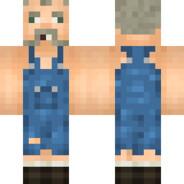Hillbilly1806's - Steam avatar