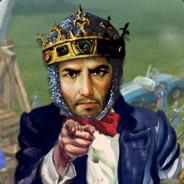 Jan Zdobywca I's Stream profile image