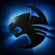 HertOn's Stream profile image