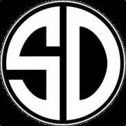Inoculation's Stream profile image