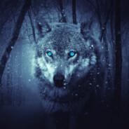 WolfBlue's Stream profile image